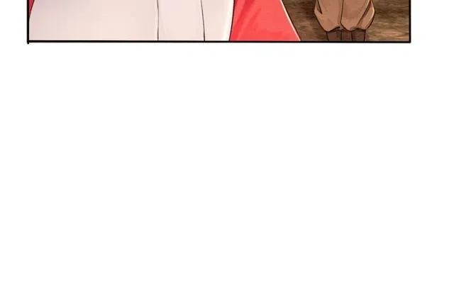 第48话 情难自禁65