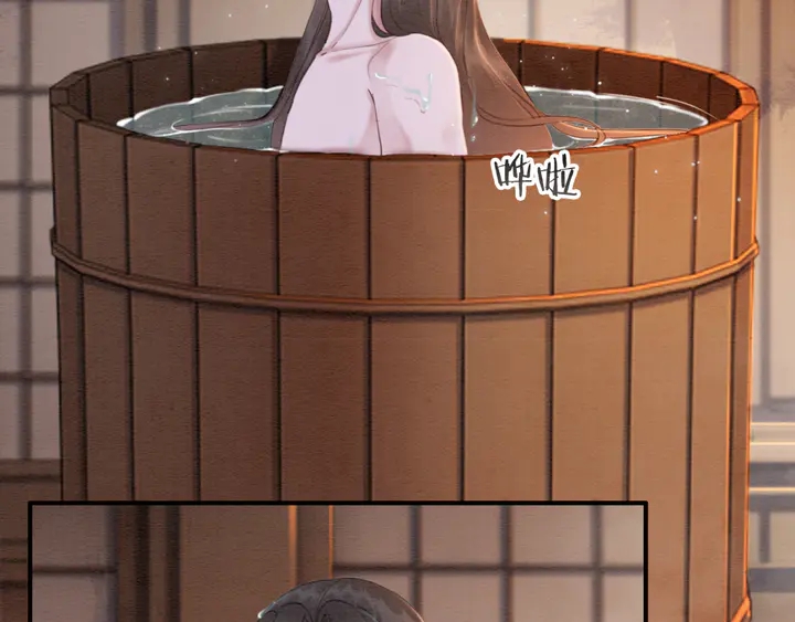 第174话 皇弟的心结57