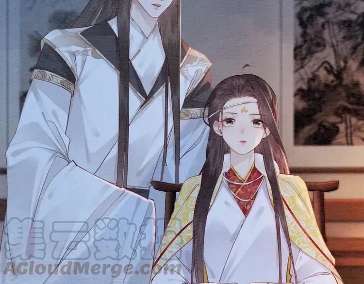 第230话  雪色的再次出现15