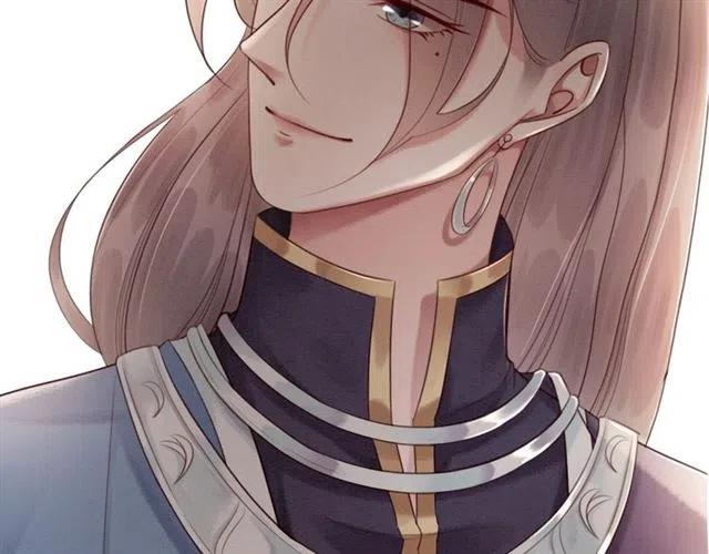 第91话 告白24