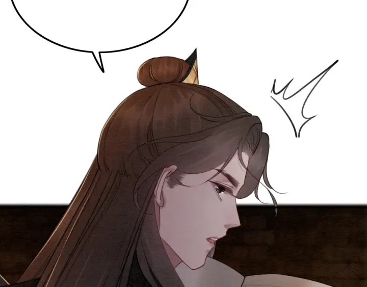 第202话  梦中的婚礼85