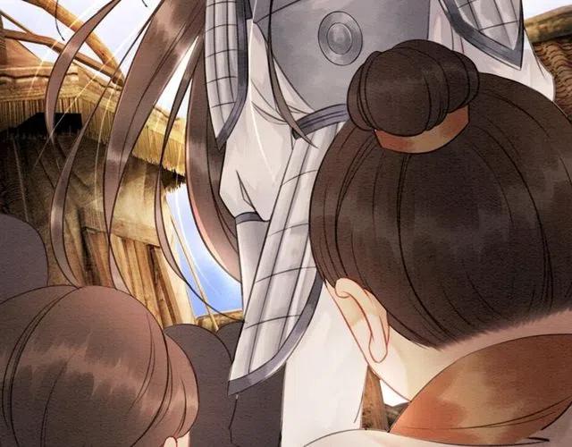 第39话 皇姐，你等着我25