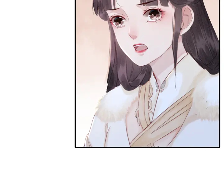 第131话 不要爱上别人38