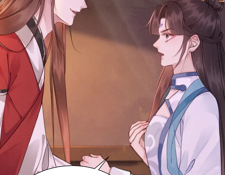 第167话 来意莫测的旧相识100