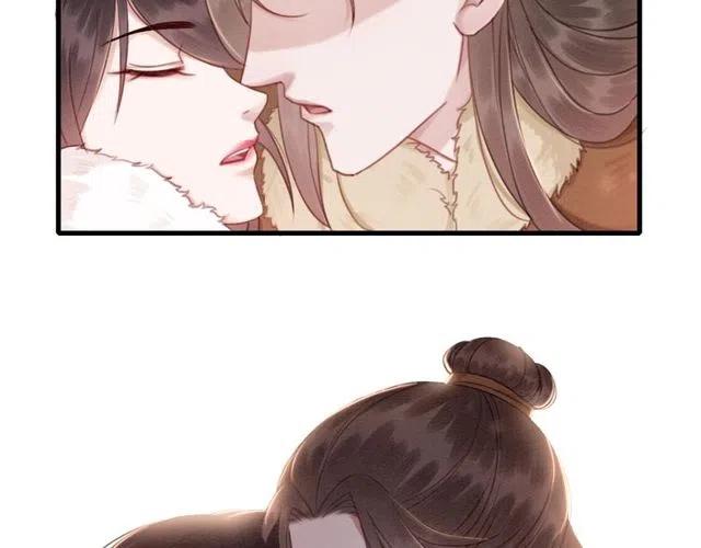 第48话 情难自禁89