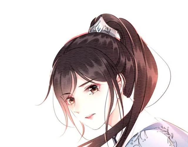 第92话 我放你离开108