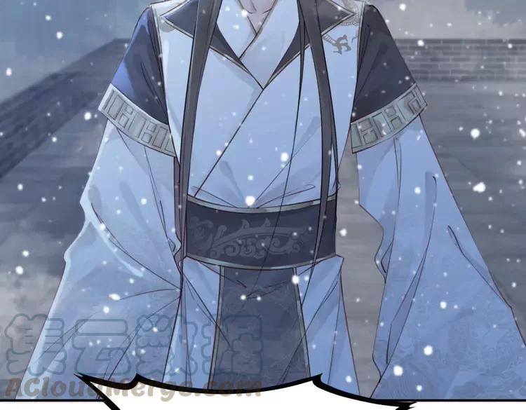 第232话 鹿死谁手？84