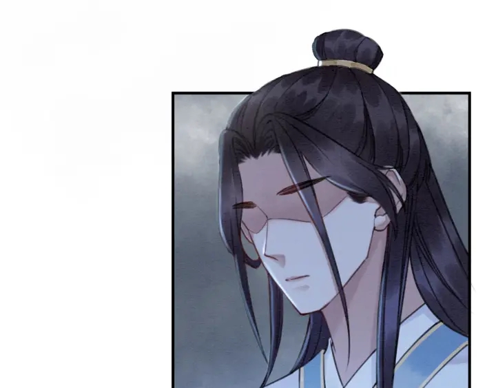 第196话 同行伙伴到底是谁16