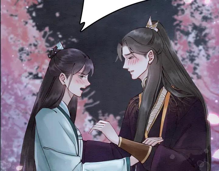 第118话 向我敞开心门可好6
