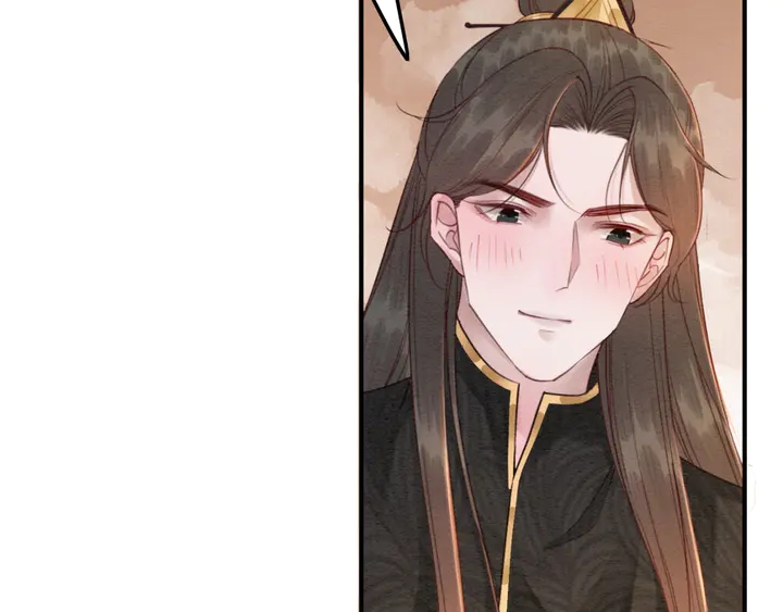 第175话 甜蜜的赌约36