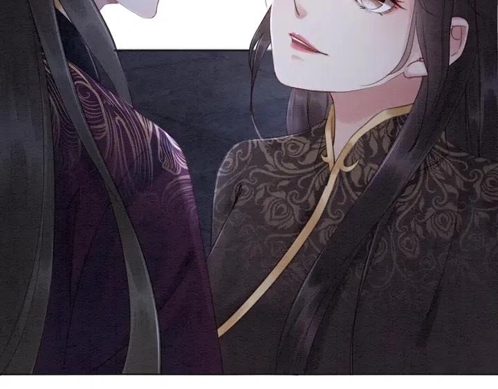 第105话 永不放手70