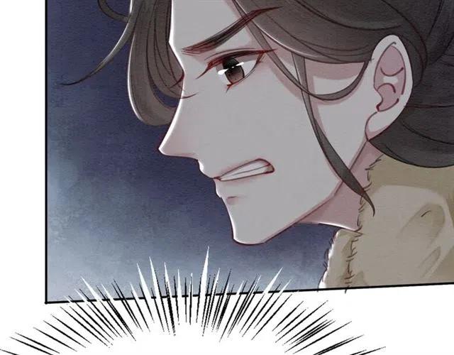 第51话 救我至亲！20