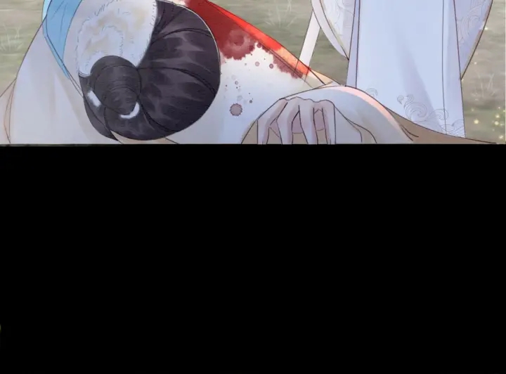 第195话 梦境中的纠缠。73