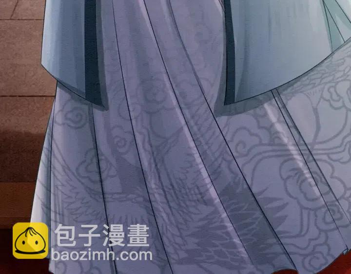 第114话 你舍不得我97
