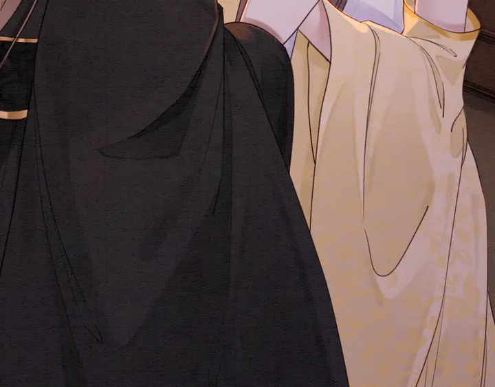 第175话 甜蜜的赌约100
