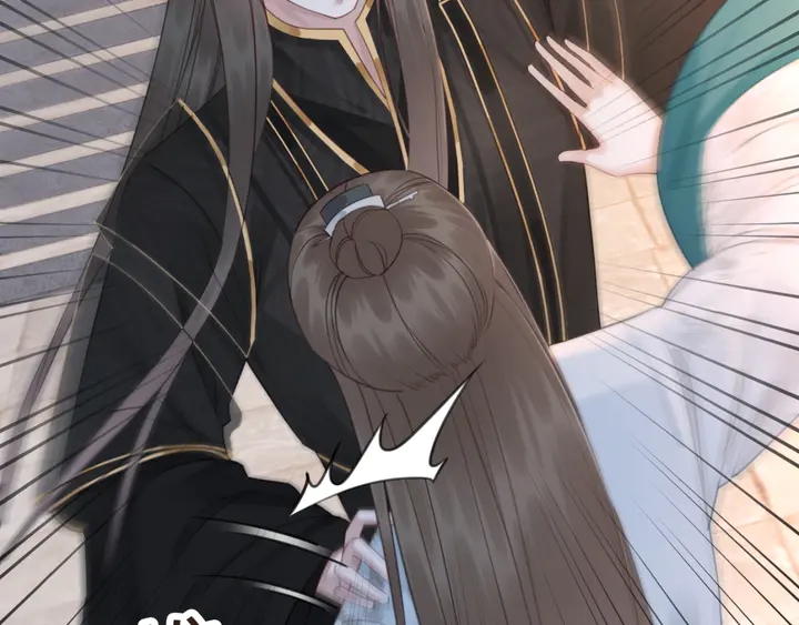 第185话 两人的互相试探17