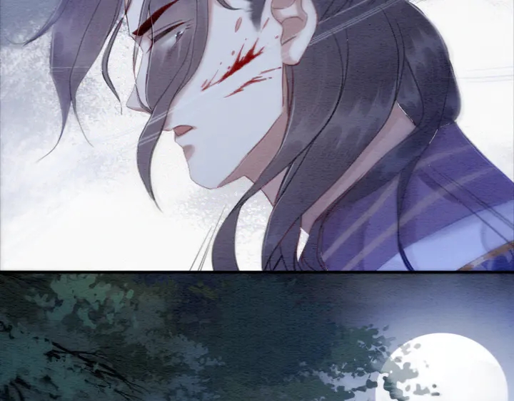 第167话 来意莫测的旧相识69