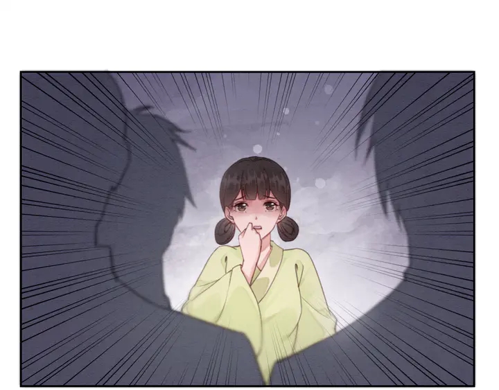 第137话 皇姐你想我了吗？39