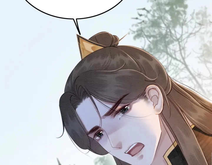 第188话  千钧一发的艰难91