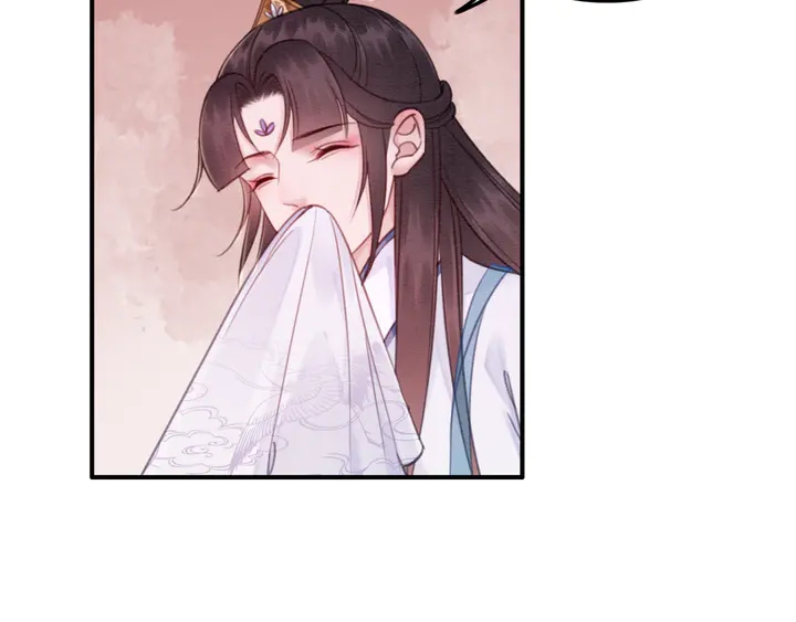 第158话 离别之吻92