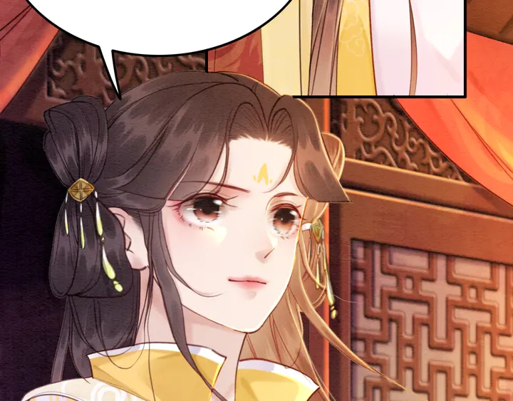第170话 皇弟吃醋了？29