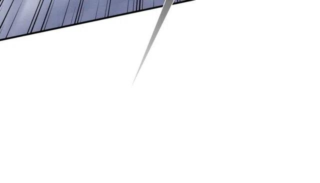 第54话 不见光的交易116