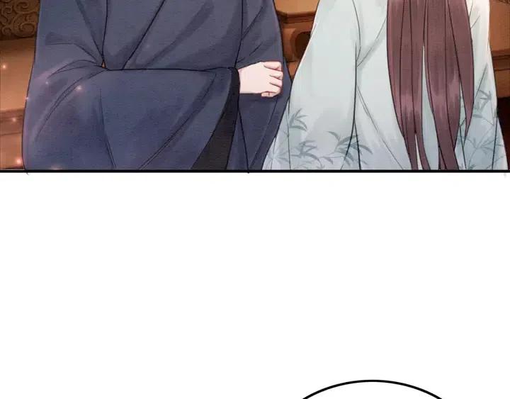 第116话 皇姐，跟我走！47