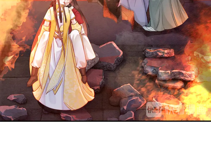 第172话 沫沫，我来了61