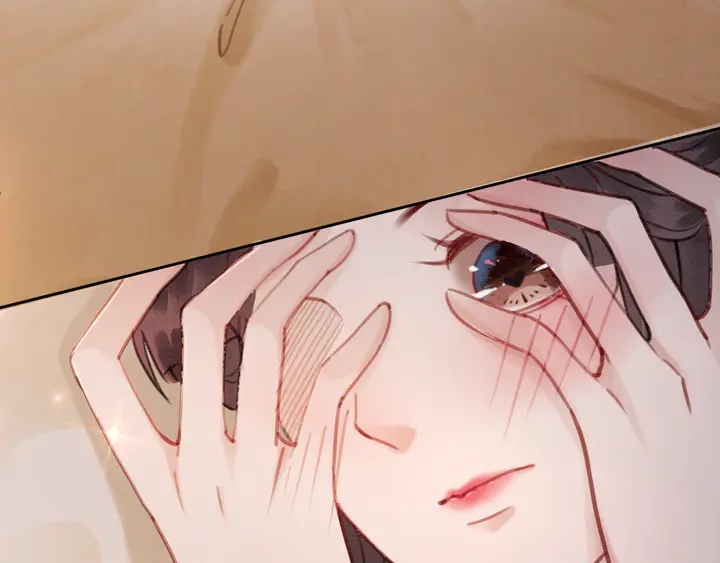 第138话 不要再逃避了10