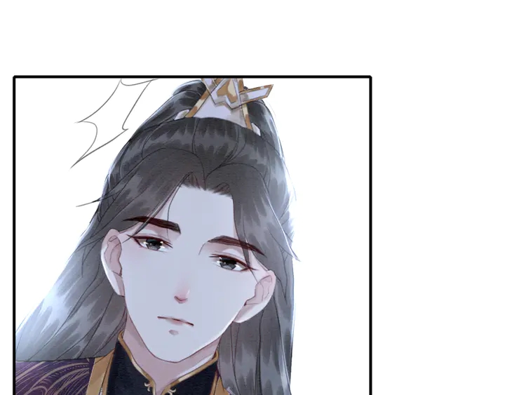 第131话 不要爱上别人39