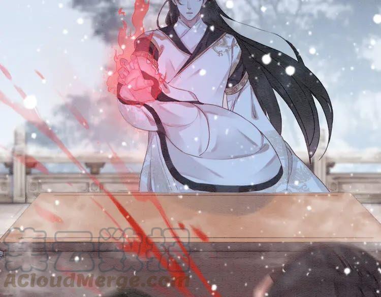 第220话 初醒48