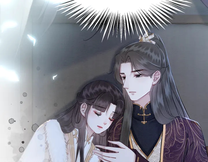 第131话 不要爱上别人73