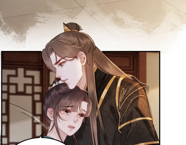 第211话 秘而不发的圣旨65