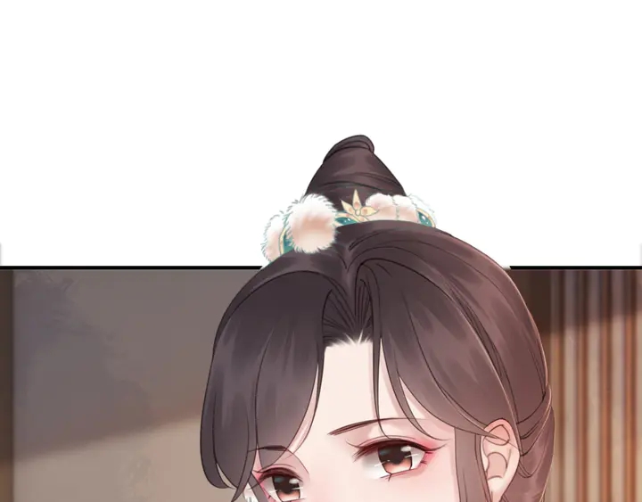 第184话  父皇的忠实劝告。69