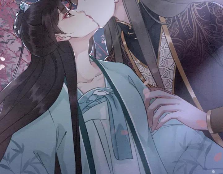 第117话 你当真要劝我娶妻？56