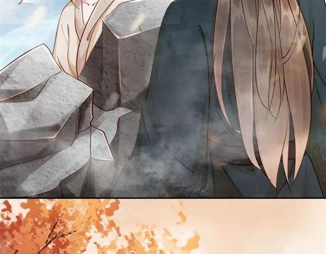 第62话 皇姐为我选亲？100