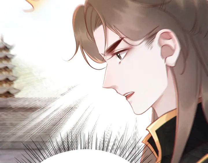 第188话  千钧一发的艰难30
