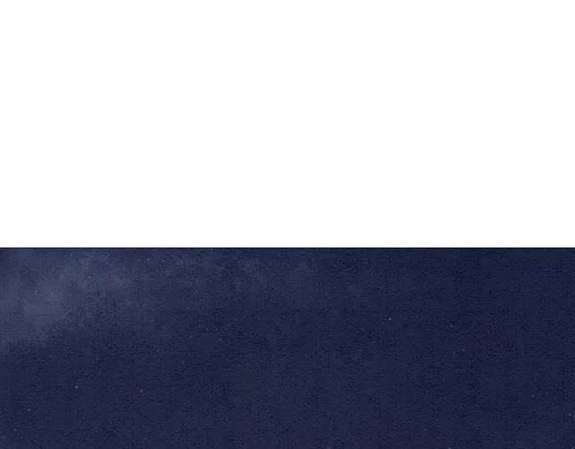 第84话 我爱你是不用还的73