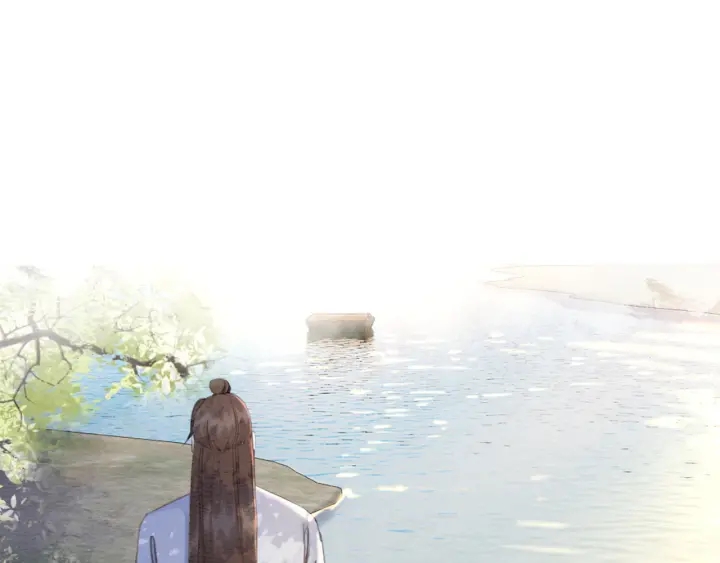 第189话 太子的疯狂。107