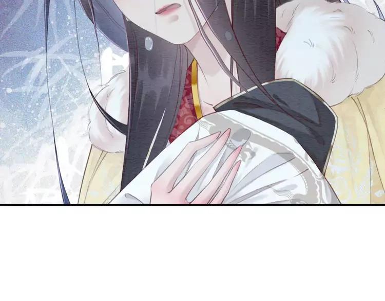 第235话 相见不见23
