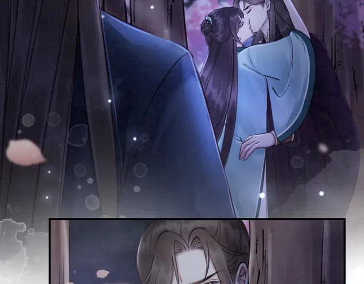 第118话 向我敞开心门可好69