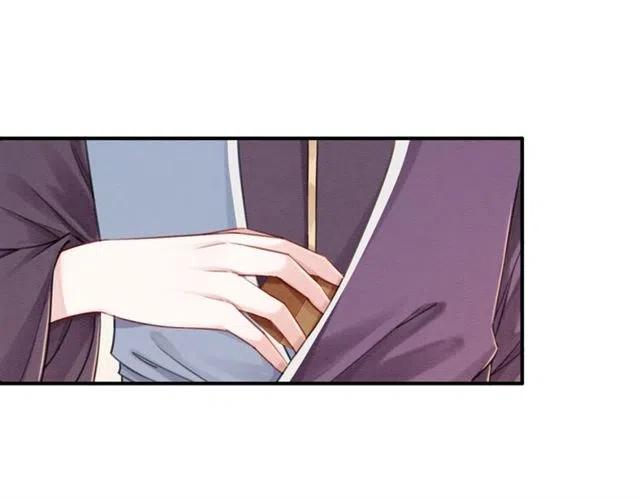 第91话 告白60