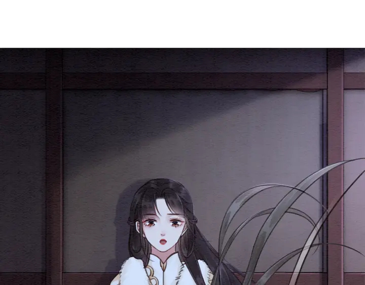第132话我会正大光明的拥有你11