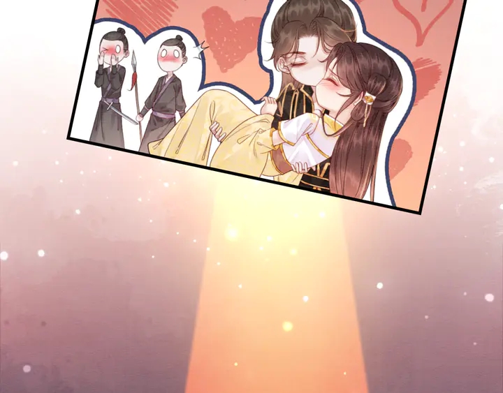 第178话 甜蜜的闲暇时光13