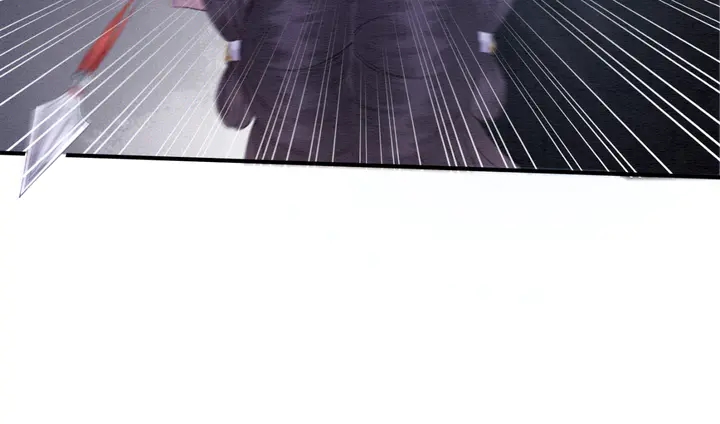 第176话 前世的故人69
