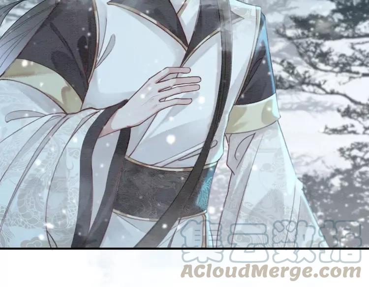 第233话 成败在此一举57