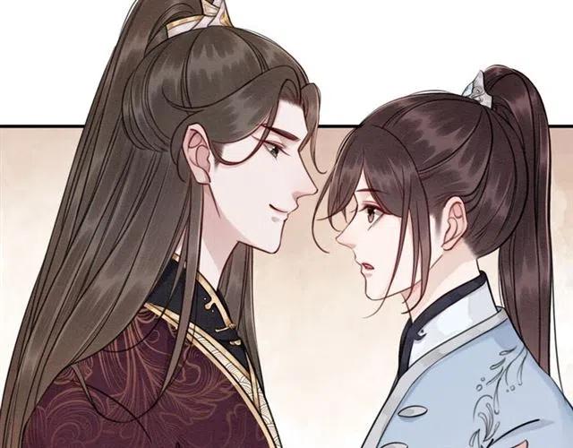 第95话 给礼物起个名字吧~59