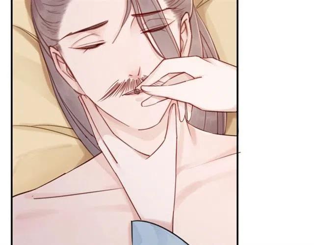 第90话 恶人自有恶报8