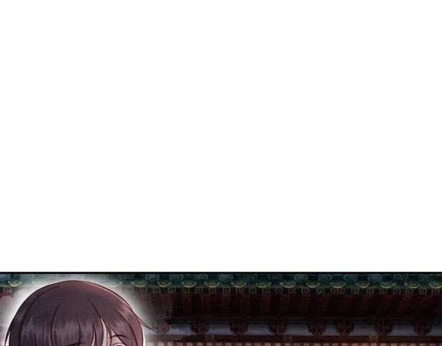 第74话 你真正的男人56