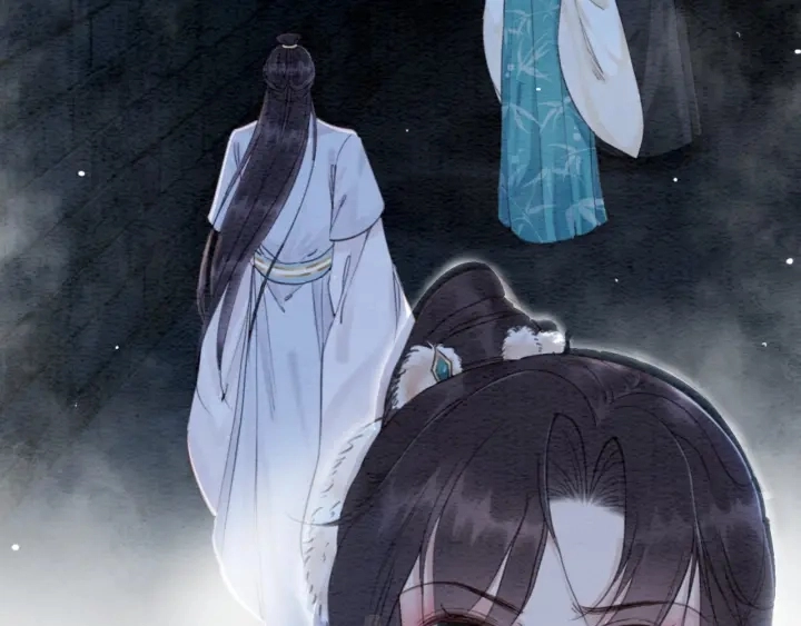 第197话 危机乍现13